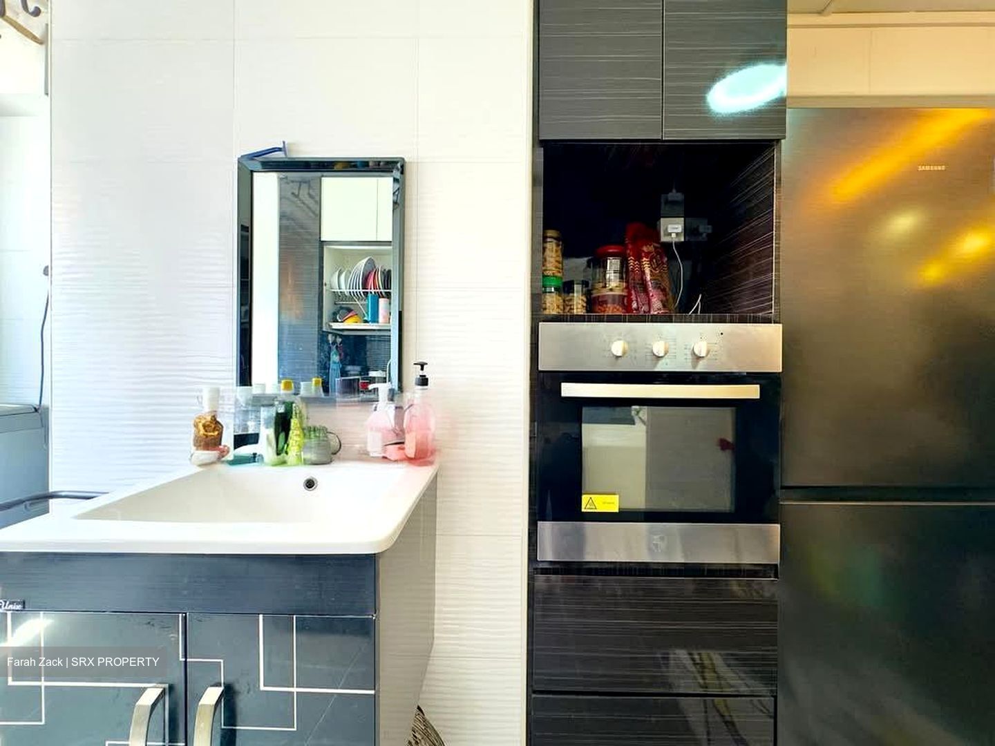 Blk 534 Bukit Batok Street 51 (Bukit Batok), HDB 3 Rooms #593214001